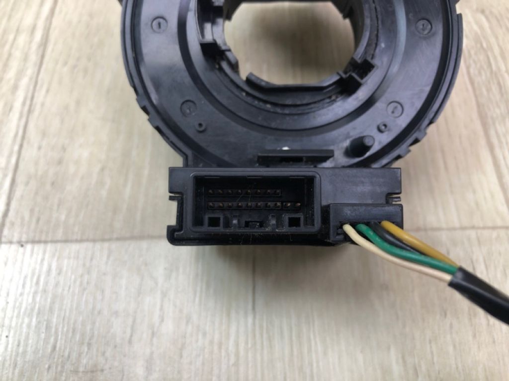 77900-TA0-C21 | Шлейф Airbag HONDA ACCORD CU8 / TSX 08-14 - Фото 4