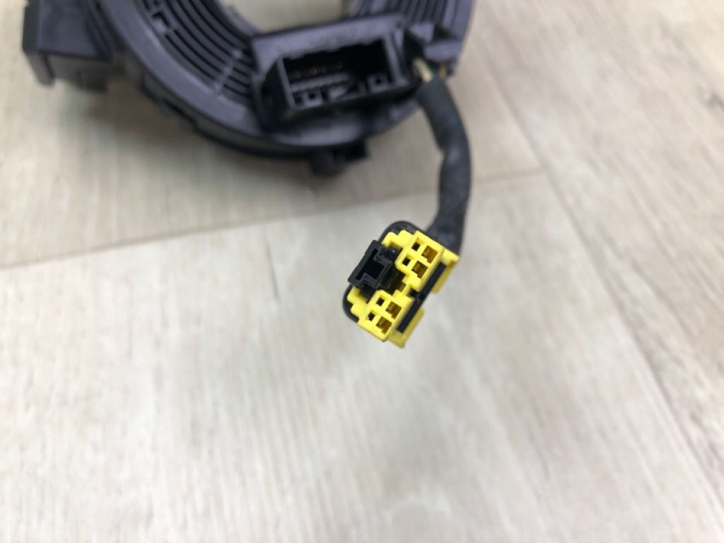 77900-TA0-C21 | Шлейф Airbag HONDA ACCORD CU8 / TSX 08-14 - Фото 6