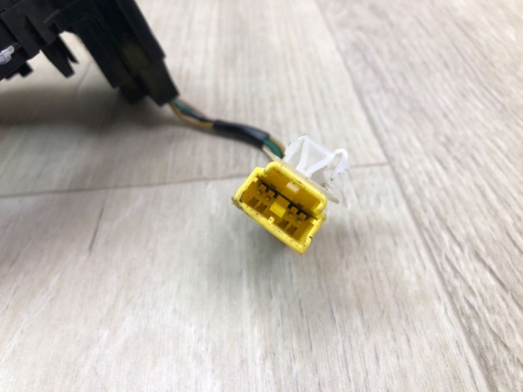 77900-TA0-C21 | Шлейф Airbag HONDA ACCORD CU8 / TSX 08-14 - Фото 7