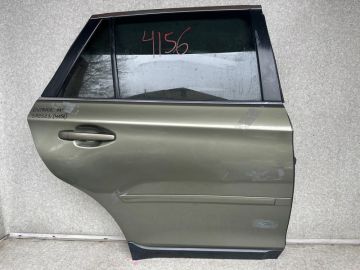 Двері задн. прав. SUBARU OUTBACK BS 14-21