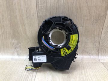 Шлейф Airbag FORD ESCAPE 12-19