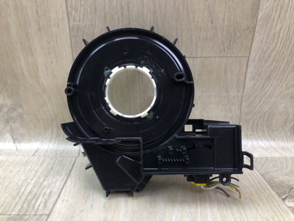 F1FZ-14A664-B | Шлейф Airbag FORD ESCAPE 12-19 - Фото 2