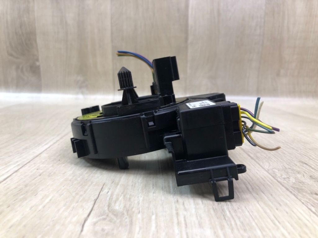 F1FZ-14A664-B | Шлейф Airbag FORD ESCAPE 12-19 - Фото 4