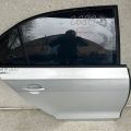 5C6 833 056 A | Двері задн. прав. VOLKSWAGEN JETTA USA 10-17 - Прев'ю 2