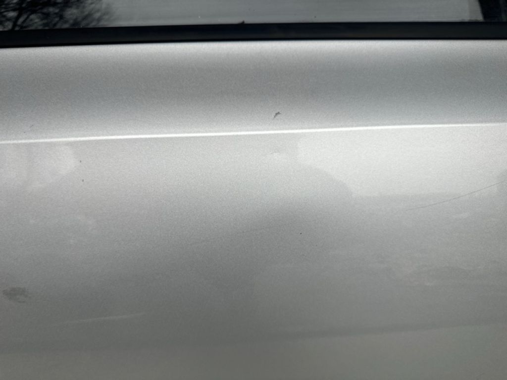 5C6 833 056 A | Двері задн. прав. VOLKSWAGEN JETTA USA 10-17 - Фото 6