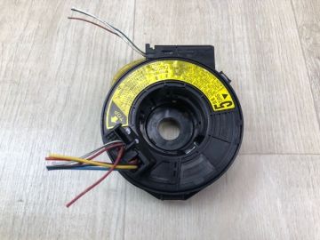 Шлейф Airbag TOYOTA CAMRY 30 02-06