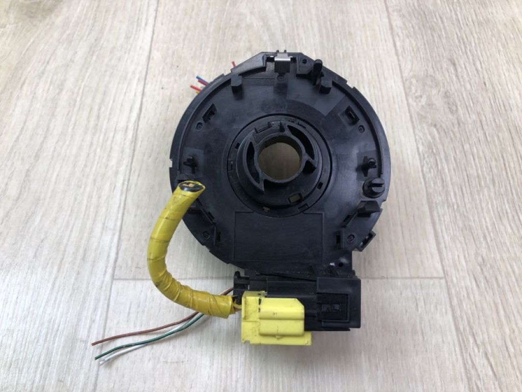 8430633080 | Шлейф Airbag TOYOTA CAMRY 30 02-06 - Фото 2