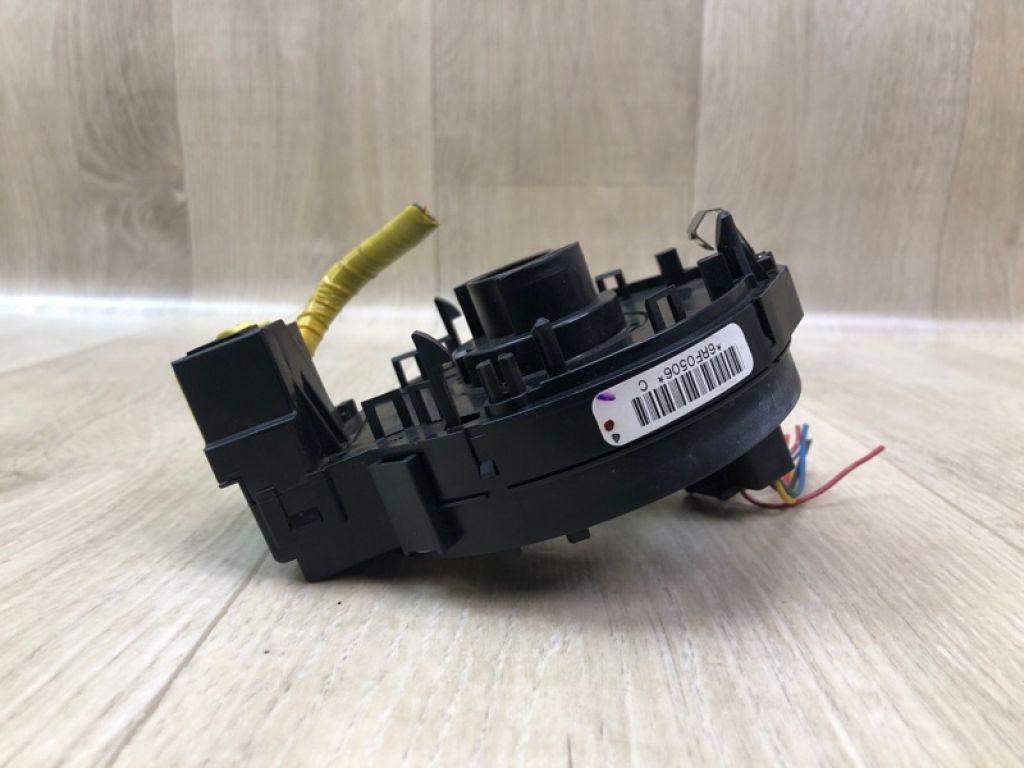 8430633080 | Шлейф Airbag TOYOTA CAMRY 30 02-06 - Фото 3