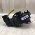 8430633080 | Шлейф Airbag TOYOTA CAMRY 30 02-06 - Прев'ю 3