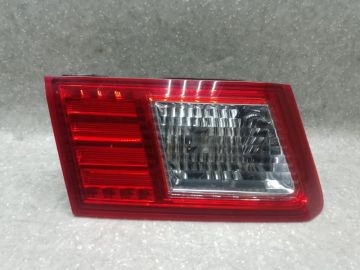 Ліхтар внутрішній задн. лів. HONDA ACCORD CU8 / TSX 08-14