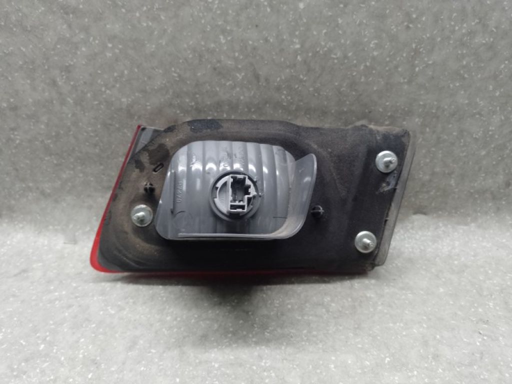 34155-TL2-A01 | Ліхтар внутрішній задн. лів. HONDA ACCORD CU8 / TSX 08-14 - Фото 2
