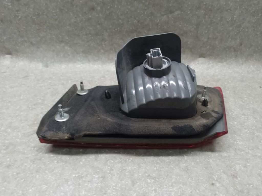 34155-TL2-A01 | Ліхтар внутрішній задн. лів. HONDA ACCORD CU8 / TSX 08-14 - Фото 3