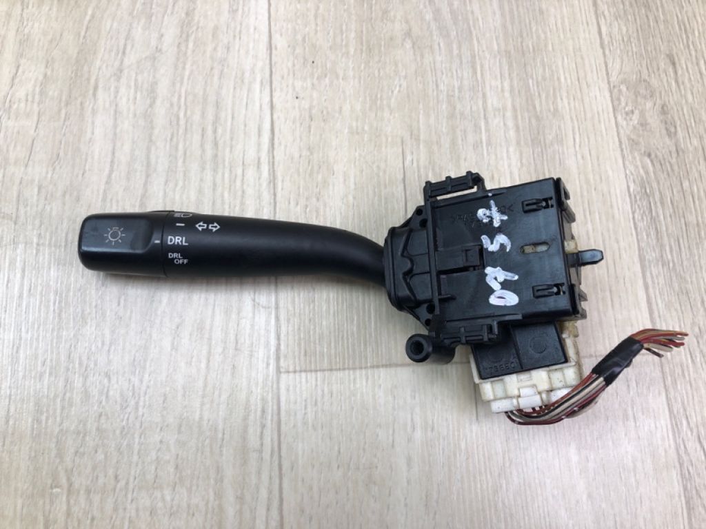 8414033140 | Підрульовий перемикач лів. TOYOTA CAMRY 30 02-06