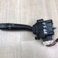 8414033140 | Підрульовий перемикач лів. TOYOTA CAMRY 30 02-06