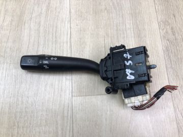 Підрульовий перемикач лів. TOYOTA CAMRY 30 02-06