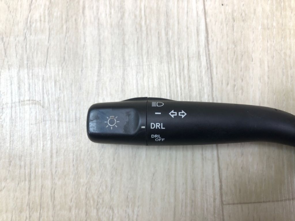 8414033140 | Підрульовий перемикач лів. TOYOTA CAMRY 30 02-06 - Фото 2