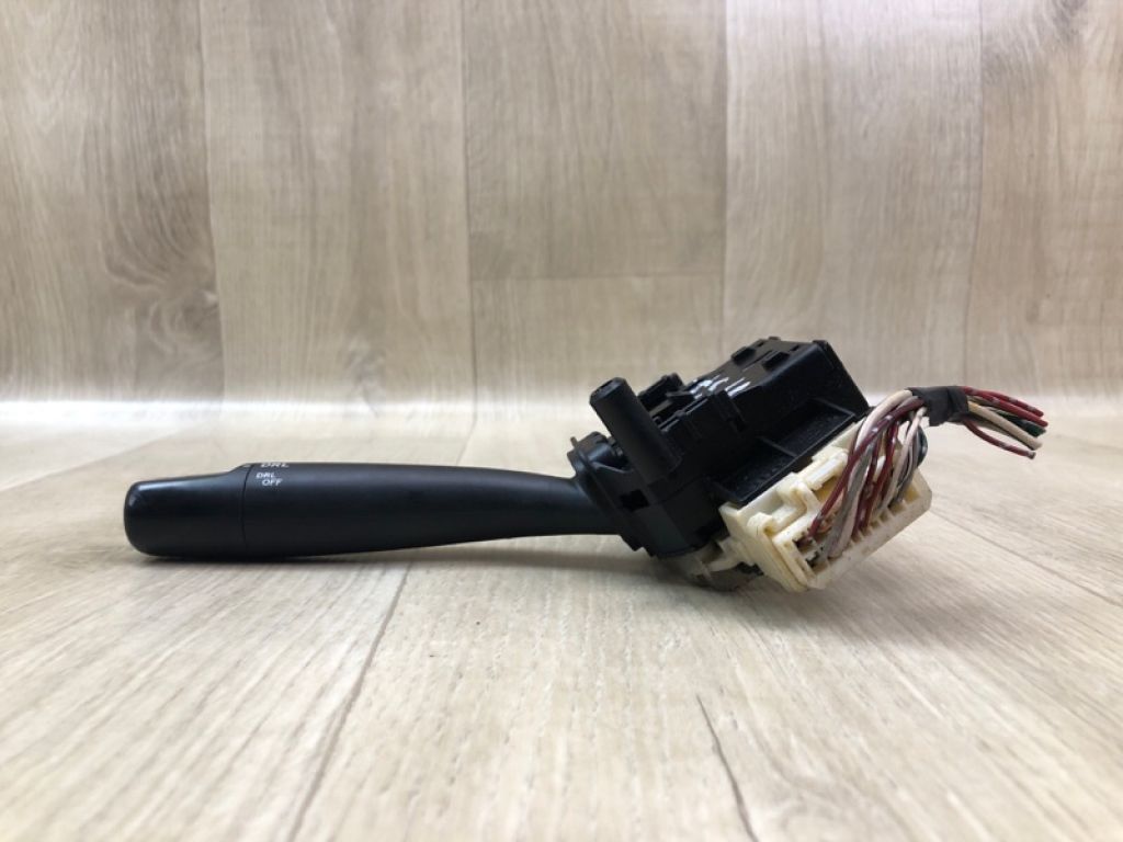 8414033140 | Підрульовий перемикач лів. TOYOTA CAMRY 30 02-06 - Фото 3