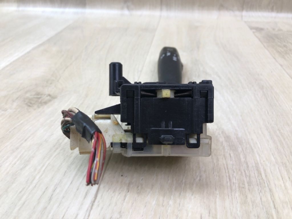 8414033140 | Підрульовий перемикач лів. TOYOTA CAMRY 30 02-06 - Фото 4