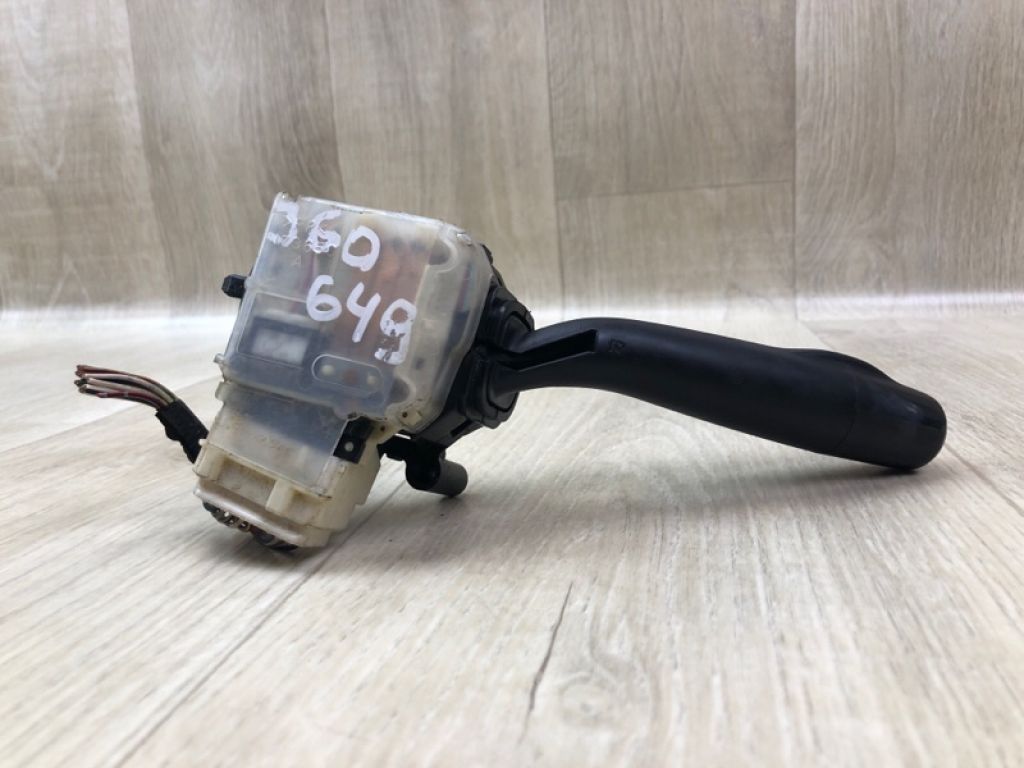 8414033140 | Підрульовий перемикач лів. TOYOTA CAMRY 30 02-06 - Фото 5