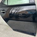 770044C000 | Дверь задн. прав. KIA OPTIMA TF 11-16 - Превью 4