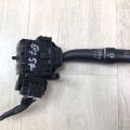 8465217120 | Підрульовий перемикач прав. TOYOTA CAMRY 30 02-06