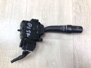 Підрульовий перемикач прав. TOYOTA CAMRY 30 02-06