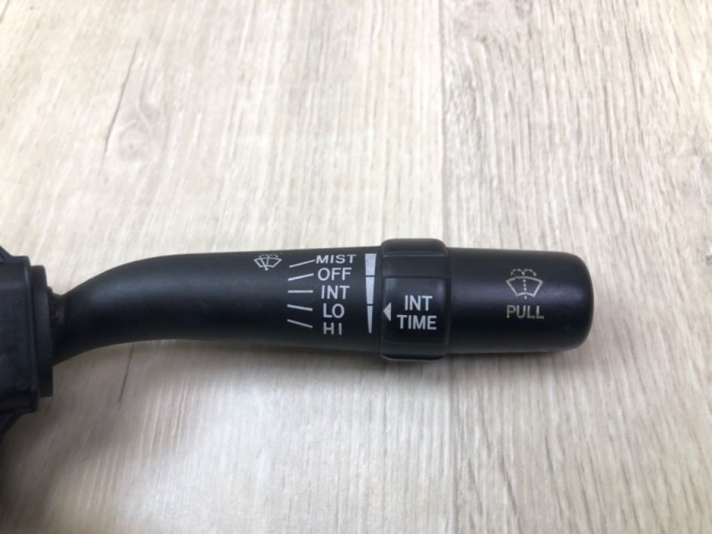 8465217120 | Підрульовий перемикач прав. TOYOTA CAMRY 30 02-06 - Фото 2