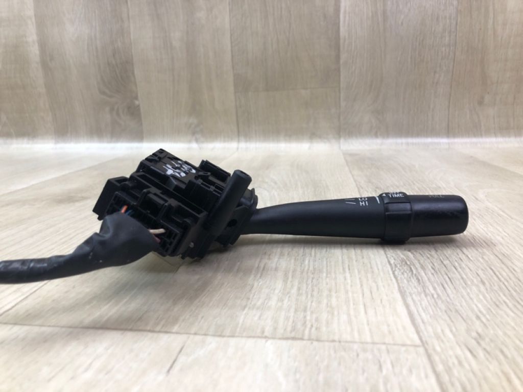 8465217120 | Підрульовий перемикач прав. TOYOTA CAMRY 30 02-06 - Фото 3