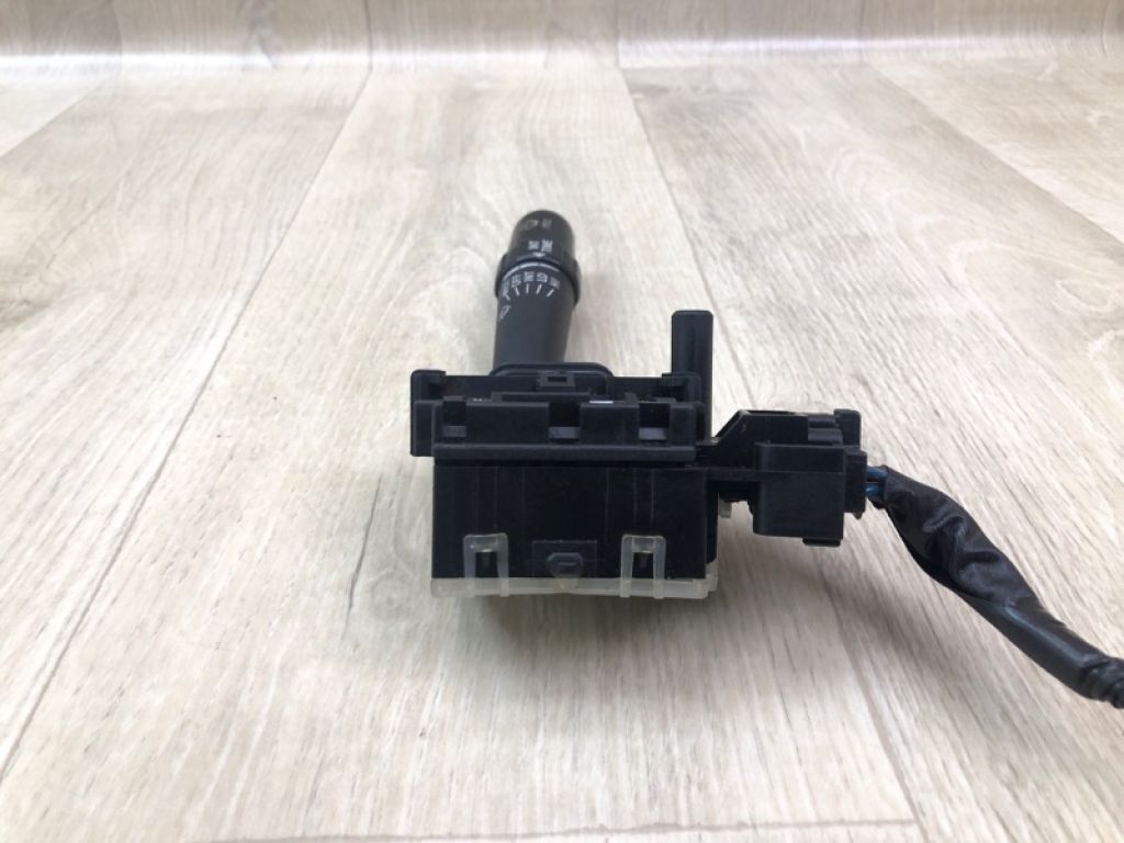 8465217120 | Підрульовий перемикач прав. TOYOTA CAMRY 30 02-06 - Фото 5