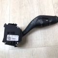 EV6Z-17A553-B | Подрулевой переключатель прав. FORD ESCAPE 12-19