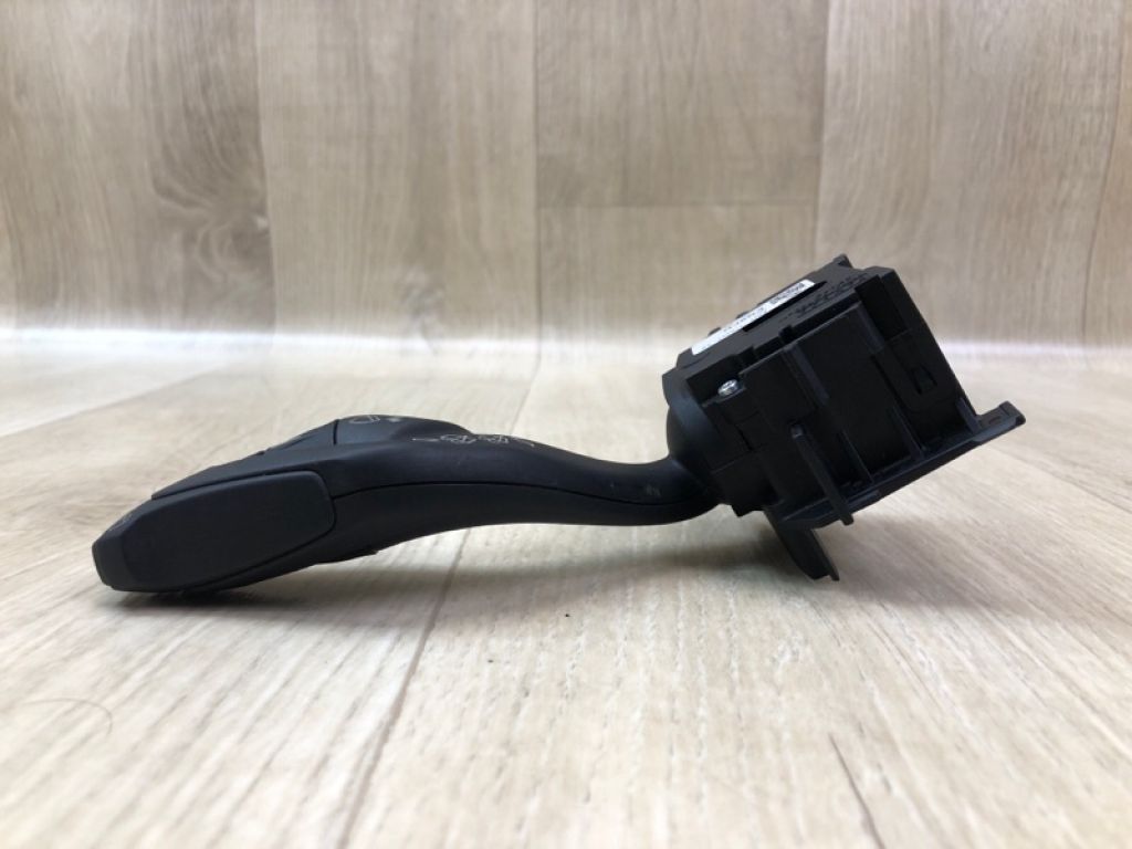 EV6Z-17A553-B | Подрулевой переключатель прав. FORD ESCAPE 12-19 - Фото 3