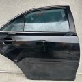 6700306071 | Двері задн. прав. TOYOTA CAMRY 40 06-11