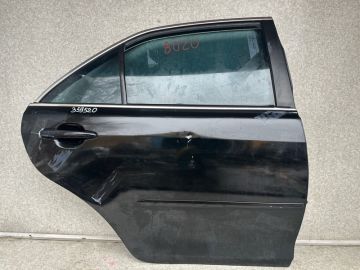 Двері задн. прав. TOYOTA CAMRY 40 06-11
