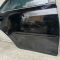 6700306071 | Двері задн. прав. TOYOTA CAMRY 40 06-11 - Прев'ю 5