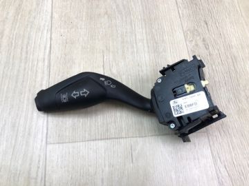 Підрульовий перемикач лів. FORD ESCAPE 12-19