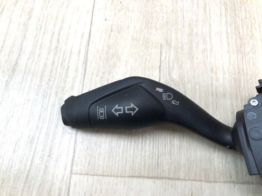 F1FZ-13341-B | Підрульовий перемикач лів. FORD ESCAPE 12-19 - Фото 2