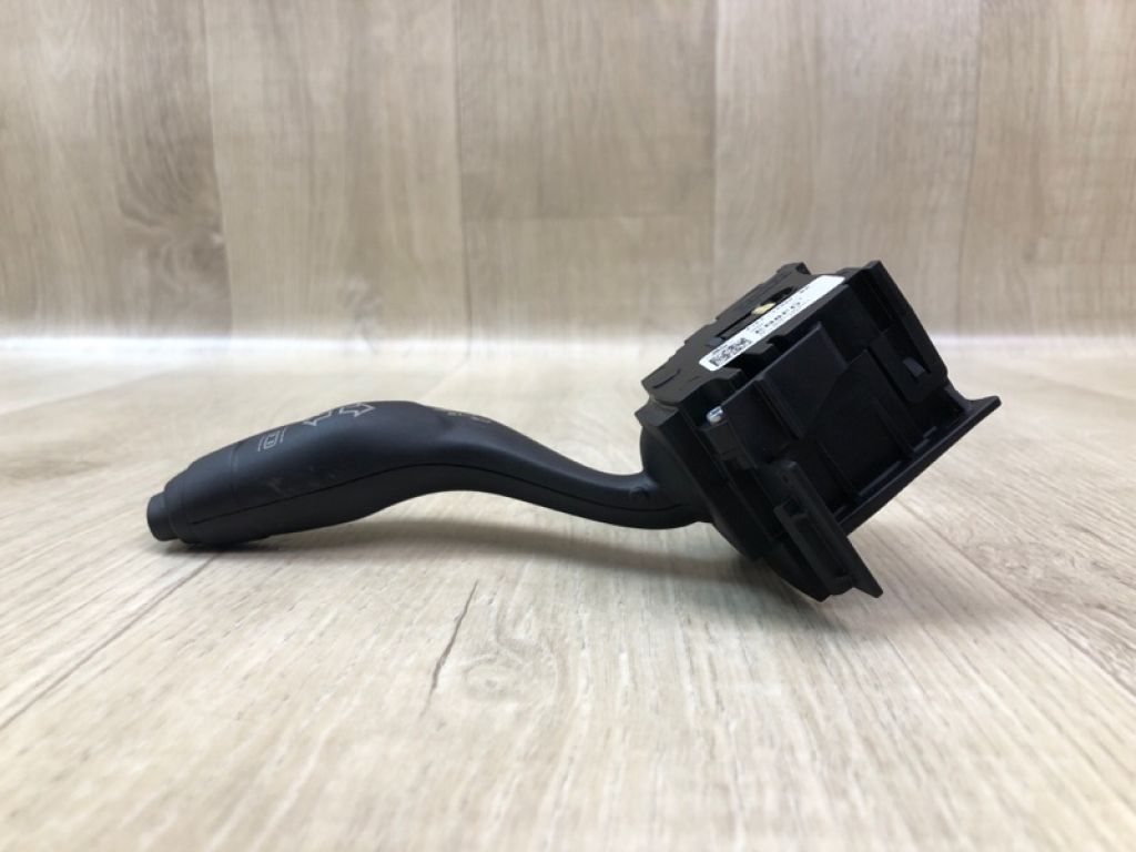 F1FZ-13341-B | Підрульовий перемикач лів. FORD ESCAPE 12-19 - Фото 3