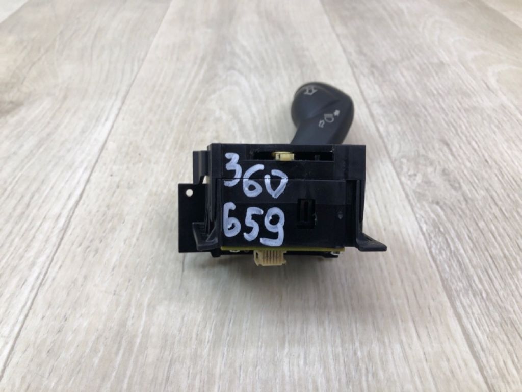 F1FZ-13341-B | Підрульовий перемикач лів. FORD ESCAPE 12-19 - Фото 4