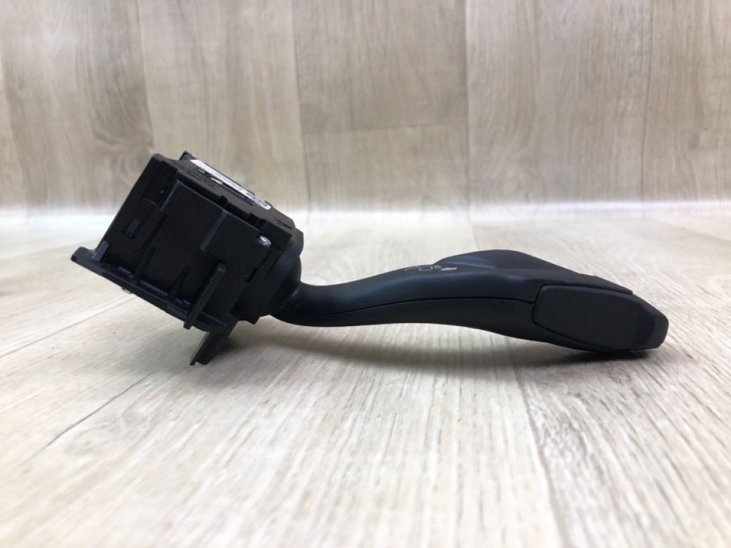 F1FZ-13341-B | Підрульовий перемикач лів. FORD ESCAPE 12-19 - Фото 5