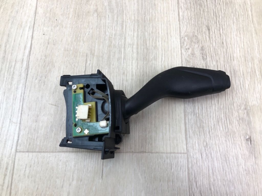 F1FZ-13341-B | Підрульовий перемикач лів. FORD ESCAPE 12-19 - Фото 6