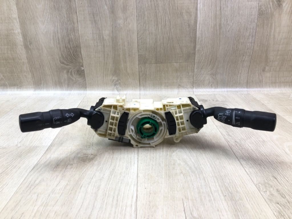 35251-TA0-B11 | Підрульовий перемикач HONDA ACCORD CU8 / TSX 08-14