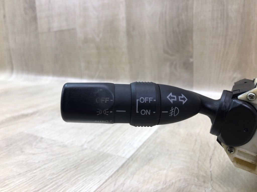 35251-TA0-B11 | Підрульовий перемикач HONDA ACCORD CU8 / TSX 08-14 - Фото 2