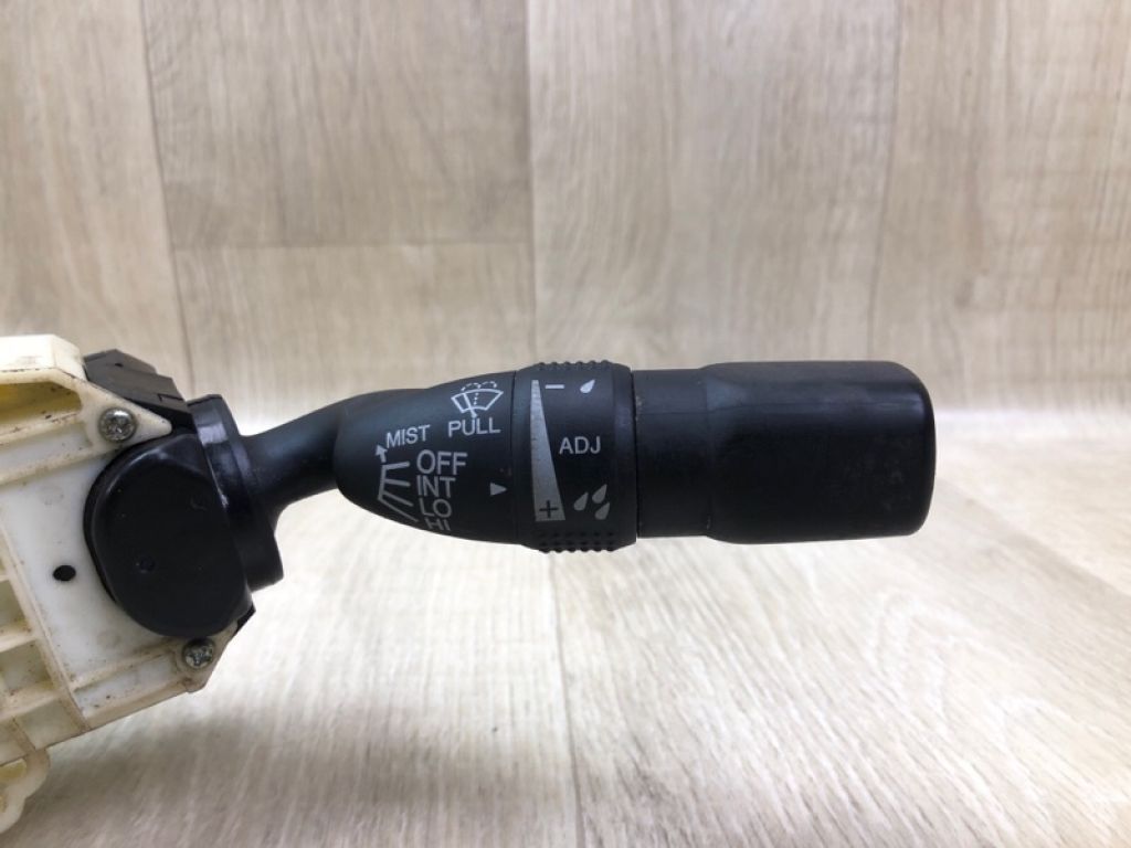 35251-TA0-B11 | Підрульовий перемикач HONDA ACCORD CU8 / TSX 08-14 - Фото 3