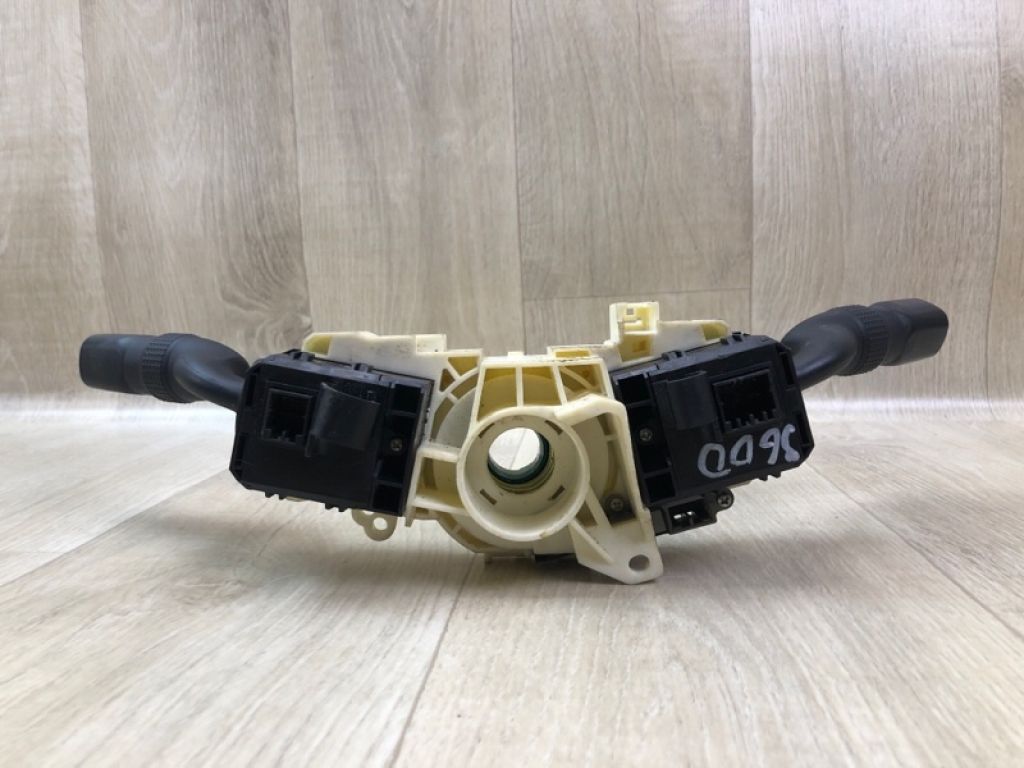 35251-TA0-B11 | Підрульовий перемикач HONDA ACCORD CU8 / TSX 08-14 - Фото 5