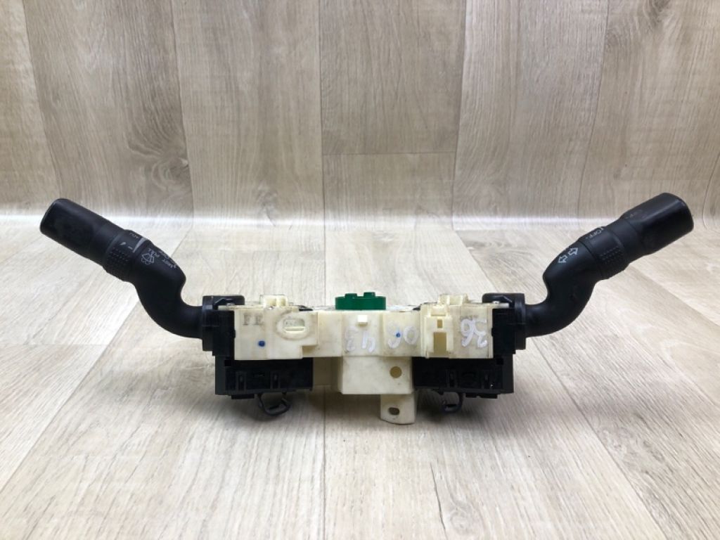 35251-TA0-B11 | Підрульовий перемикач HONDA ACCORD CU8 / TSX 08-14 - Фото 6