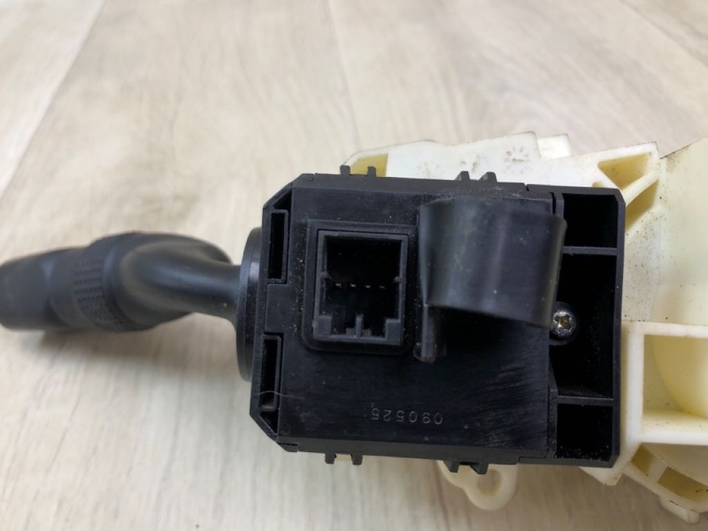 35251-TA0-B11 | Підрульовий перемикач HONDA ACCORD CU8 / TSX 08-14 - Фото 7