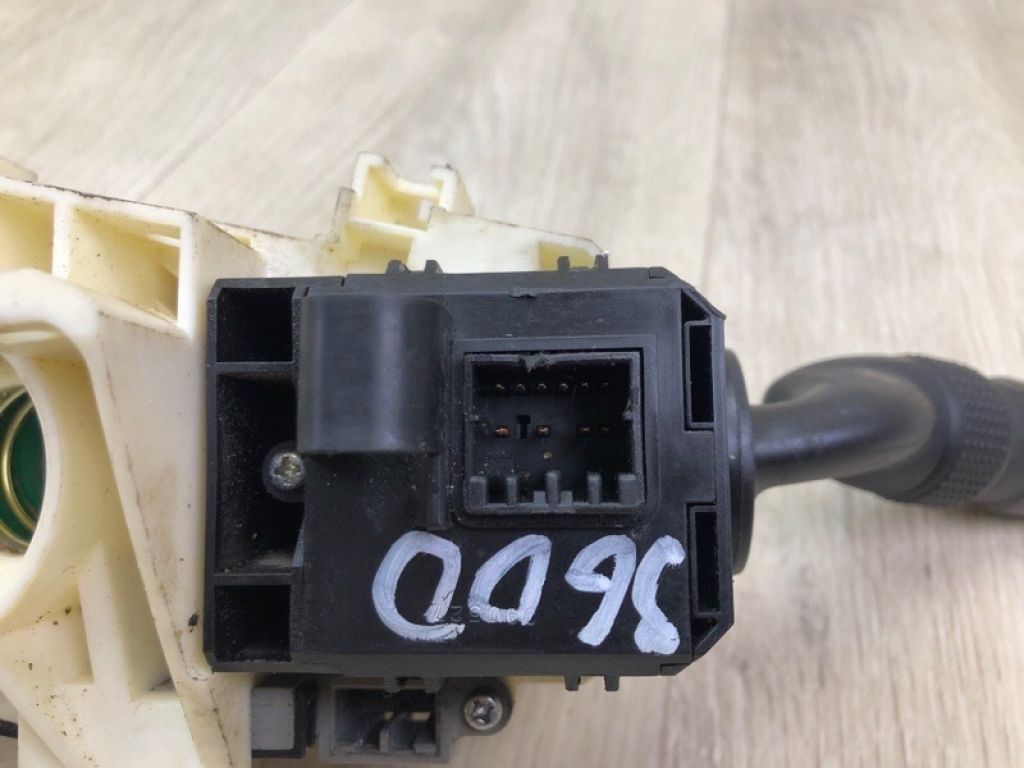 35251-TA0-B11 | Підрульовий перемикач HONDA ACCORD CU8 / TSX 08-14 - Фото 8