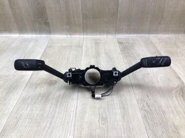 Подрулевой переключатель VOLKSWAGEN TIGUAN 16-23