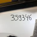 41 51 8 738 551 | Дверь передн. лев. BMW X5 (G05) 18- - Превью 2