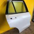 41 52 2 642 780 | Дверь задн. прав. BMW X5 (G05) 18- - Превью 3
